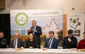 GALA_DZIAŁAJ_LOKALNIE_LW&Oacute;WEK_09022024_0111
