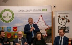 GALA_DZIAŁAJ_LOKALNIE_LW&Oacute;WEK_09022024_0110