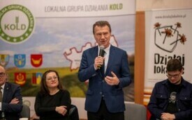GALA_DZIAŁAJ_LOKALNIE_LW&Oacute;WEK_09022024_0108
