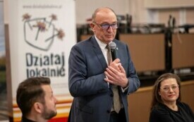 GALA_DZIAŁAJ_LOKALNIE_LW&Oacute;WEK_09022024_0107