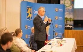 GALA_DZIAŁAJ_LOKALNIE_LW&Oacute;WEK_09022024_0104