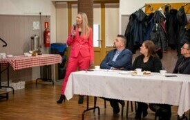 GALA_DZIAŁAJ_LOKALNIE_LW&Oacute;WEK_09022024_0101