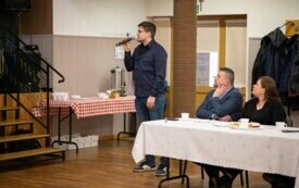 GALA_DZIAŁAJ_LOKALNIE_LW&Oacute;WEK_09022024_0093