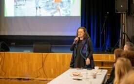 GALA_DZIAŁAJ_LOKALNIE_LW&Oacute;WEK_09022024_0091
