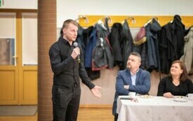 GALA_DZIAŁAJ_LOKALNIE_LW&Oacute;WEK_09022024_0090