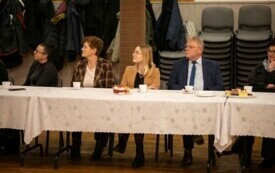 GALA_DZIAŁAJ_LOKALNIE_LW&Oacute;WEK_09022024_0088