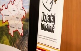 GALA_DZIAŁAJ_LOKALNIE_LW&Oacute;WEK_09022024_0087