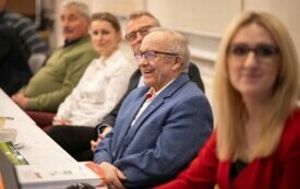GALA_DZIAŁAJ_LOKALNIE_LW&Oacute;WEK_09022024_0069