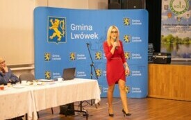 GALA_DZIAŁAJ_LOKALNIE_LW&Oacute;WEK_09022024_0065