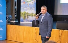 GALA_DZIAŁAJ_LOKALNIE_LW&Oacute;WEK_09022024_0064