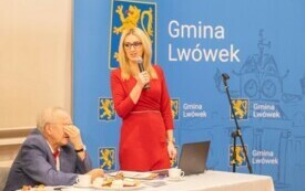GALA_DZIAŁAJ_LOKALNIE_LW&Oacute;WEK_09022024_0059