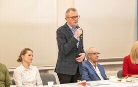 GALA_DZIAŁAJ_LOKALNIE_LW&Oacute;WEK_09022024_0055
