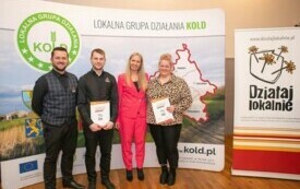 GALA_DZIAŁAJ_LOKALNIE_LW&Oacute;WEK_09022024_0054
