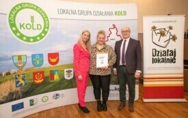 GALA_DZIAŁAJ_LOKALNIE_LW&Oacute;WEK_09022024_0053