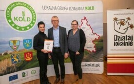 GALA_DZIAŁAJ_LOKALNIE_LW&Oacute;WEK_09022024_0051