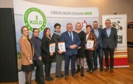 GALA_DZIAŁAJ_LOKALNIE_LW&Oacute;WEK_09022024_0050