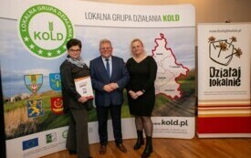 GALA_DZIAŁAJ_LOKALNIE_LW&Oacute;WEK_09022024_0049
