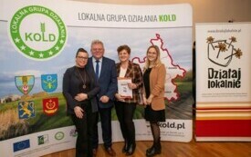 GALA_DZIAŁAJ_LOKALNIE_LW&Oacute;WEK_09022024_0048