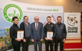 GALA_DZIAŁAJ_LOKALNIE_LW&Oacute;WEK_09022024_0046