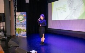 GALA_DZIAŁAJ_LOKALNIE_LW&Oacute;WEK_09022024_0041