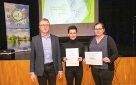 GALA_DZIAŁAJ_LOKALNIE_LW&Oacute;WEK_09022024_0040