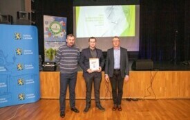 GALA_DZIAŁAJ_LOKALNIE_LW&Oacute;WEK_09022024_0037