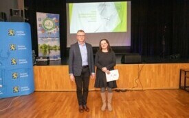 GALA_DZIAŁAJ_LOKALNIE_LW&Oacute;WEK_09022024_0032