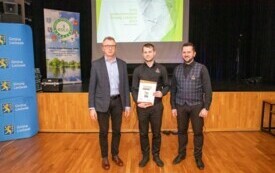 GALA_DZIAŁAJ_LOKALNIE_LW&Oacute;WEK_09022024_0029