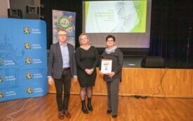 GALA_DZIAŁAJ_LOKALNIE_LW&Oacute;WEK_09022024_0026