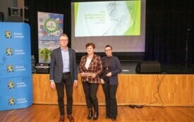 GALA_DZIAŁAJ_LOKALNIE_LW&Oacute;WEK_09022024_0024