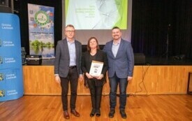 GALA_DZIAŁAJ_LOKALNIE_LW&Oacute;WEK_09022024_0023