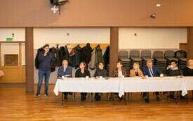 GALA_DZIAŁAJ_LOKALNIE_LW&Oacute;WEK_09022024_0019