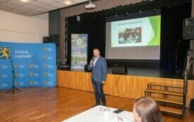GALA_DZIAŁAJ_LOKALNIE_LW&Oacute;WEK_09022024_0014