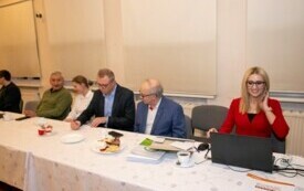 GALA_DZIAŁAJ_LOKALNIE_LW&Oacute;WEK_09022024_0012