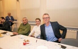 GALA_DZIAŁAJ_LOKALNIE_LW&Oacute;WEK_09022024_0011