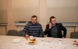GALA_DZIAŁAJ_LOKALNIE_LW&Oacute;WEK_09022024_0009