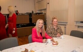 GALA_DZIAŁAJ_LOKALNIE_LW&Oacute;WEK_09022024_0008