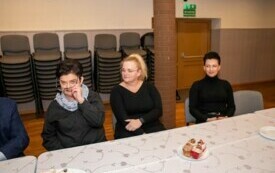 GALA_DZIAŁAJ_LOKALNIE_LW&Oacute;WEK_09022024_0006