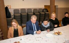 GALA_DZIAŁAJ_LOKALNIE_LW&Oacute;WEK_09022024_0005