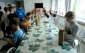 P&oacute;łkolonie zimowe (11)