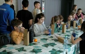 P&oacute;łkolonie zimowe (10)