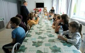P&oacute;łkolonie zimowe (3)