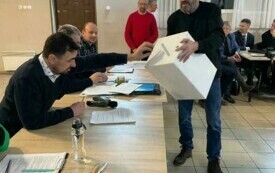 zebranie wiejskie w Zamorzu12