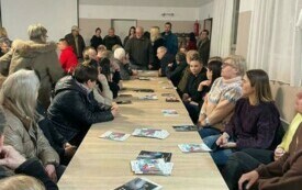 zebranie wiejskie w Zamorzu08