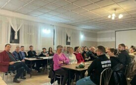zebranie wiejskie w Zamorzu04
