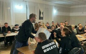 zebranie wiejskie w Zamorzu03