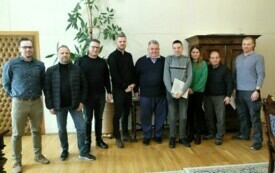 podpisanie um&oacute;w z klubami sportowcami14