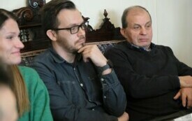 podpisanie um&oacute;w z klubami sportowcami07