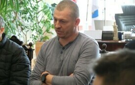 podpisanie um&oacute;w z klubami sportowcami05