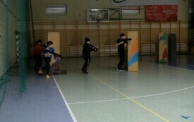 Laserowy Paintball (26)